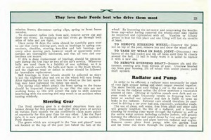 1907 Ford Models N R S Parts List-23.jpg